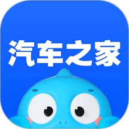 米兰APP帮助你发现活动与美景的完美诀窍