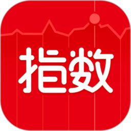 米兰官网球迷活动,参与互动赢取专属礼品