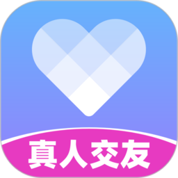米兰官网球迷活动,参与互动赢取专属礼品