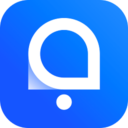 乐竞体育APP Sports:提升你的运动体验与表现