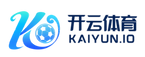 亚星游戏(中国)